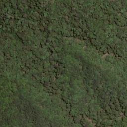 Satellite imagery of 三等三角點 6275, TW