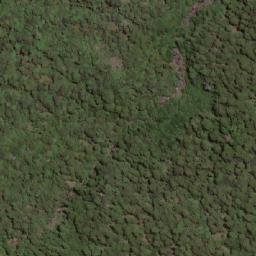Satellite imagery of 三等三角點 6275, TW