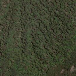 Satellite imagery of 三等三角點 6249, TW
