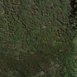 Satellite imagery of 三等三角點 6249, TW