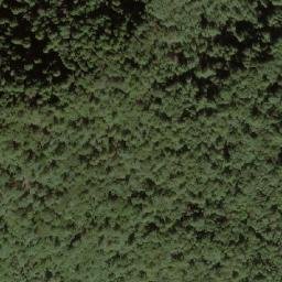 Satellite imagery of 三等三角點 6249, TW