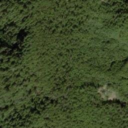 Satellite imagery of 三等三角點 6291, TW
