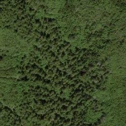Satellite imagery of 三等三角點 6291, TW