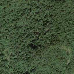 Satellite imagery of 三等三角點 6227, TW