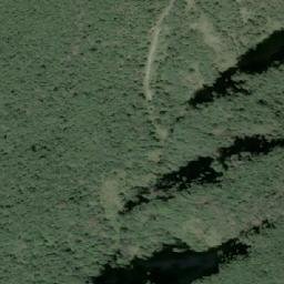 Satellite imagery of 一等三角點, TW