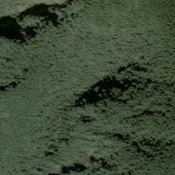 Satellite imagery of 一等三角點, TW