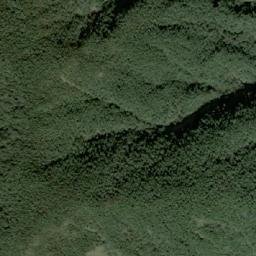 Satellite imagery of 一等三角點, TW