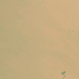 Satellite imagery of Ougda, DZ