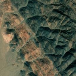 Satellite imagery of Manjam Abū Şiḩā, EG