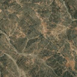 Satellite imagery of Naslat Marfua, EG