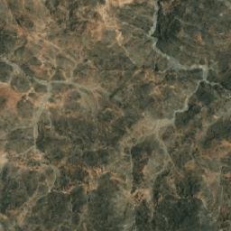 Satellite imagery of Naslat Marfua, EG
