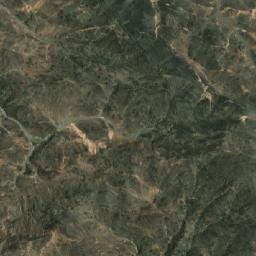 Satellite imagery of Naslat Marfua, EG