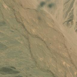 Satellite imagery of Jabal Nuşayb al ‘Asal, EG