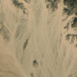 Satellite imagery of Jabal Nuşayb al ‘Asal, EG