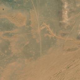 Satellite imagery of Al ‘Ubayd, SA