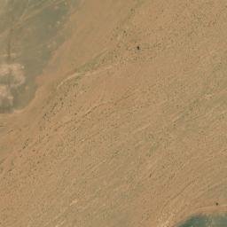 Satellite imagery of Al ‘Ubayd, SA