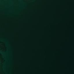 Satellite imagery of Ra’s Mardā’, SA