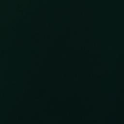 Satellite imagery of Ra’s Mardā’, SA