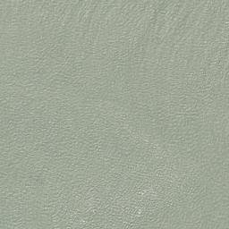 Satellite imagery of Fengsui Jiao, TW