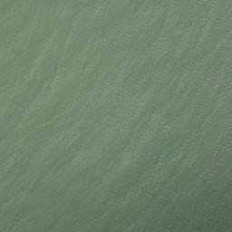 Satellite imagery of Dashan Jiao, TW
