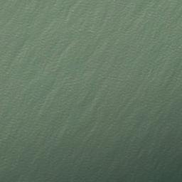 Satellite imagery of Dashan Jiao, TW