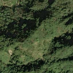 Satellite imagery of 東興水庫水源保護區界 25, TW