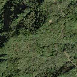 Satellite imagery of 東興水庫水源保護區界 25, TW
