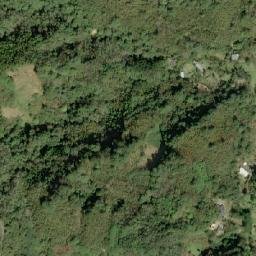 Satellite imagery of 東興水庫水源保護區界 25, TW