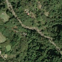 Satellite imagery of 樟林地界 29, TW