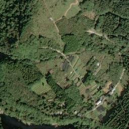 Satellite imagery of 樟林地界 29, TW