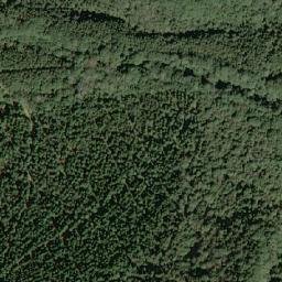 Satellite imagery of 樟林地界 29, TW