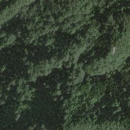 Satellite imagery of 平山界, TW