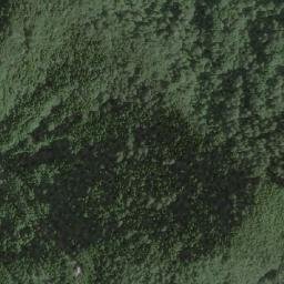 Satellite imagery of 平山界, TW
