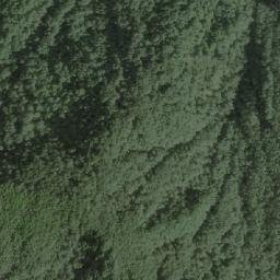 Satellite imagery of 平山界, TW