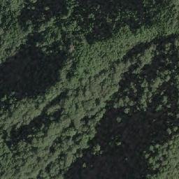 Satellite imagery of 三等三角點 6237, TW