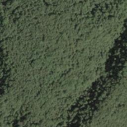 Satellite imagery of 三等三角點 6237, TW