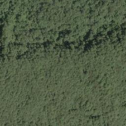 Satellite imagery of 三等三角點 6237, TW