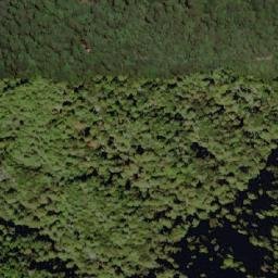 Satellite imagery of 三等三角點 6275, TW