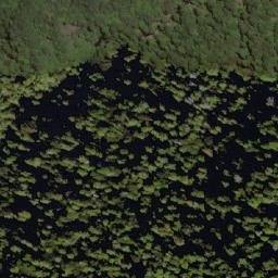 Satellite imagery of 三等三角點 6241, TW