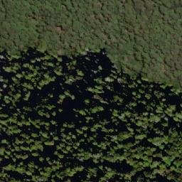 Satellite imagery of 三等三角點 6241, TW