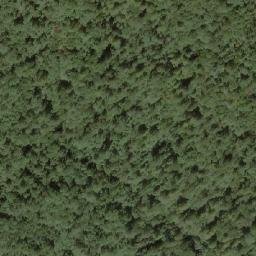 Satellite imagery of 三等三角點 6249, TW