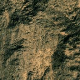 Satellite imagery of Illassene Imedra, DZ