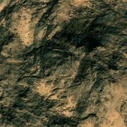 Satellite imagery of Illassene Imedra, DZ