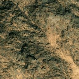 Satellite imagery of Illassene Imedra, DZ