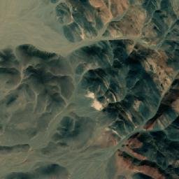 Satellite imagery of Manjam Abū Şiḩā, EG