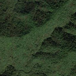 Satellite imagery of Huangniushi Ding, CN