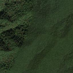 Satellite imagery of Huangniushi Ding, CN