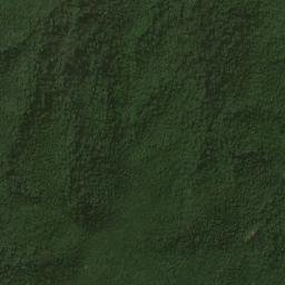 Satellite imagery of Huangniushi Ding, CN