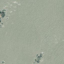 Satellite imagery of Fengsui Jiao, TW