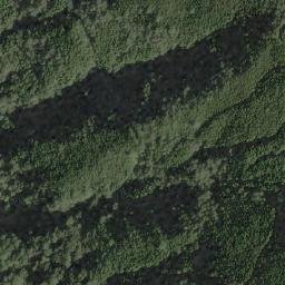 Satellite imagery of 三等三角點 6274, TW